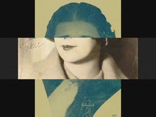 Belle Baker - Aren't We All