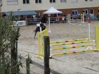 Concours sophie marchand 22.03.09