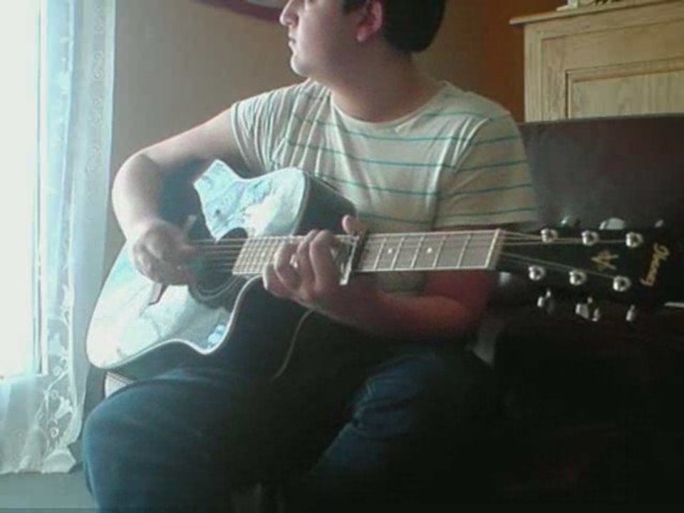 The Connells - 74, 75 ( Cover )