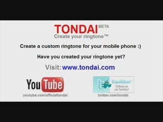 How Do I Create A Ringtone? We'll Show You!