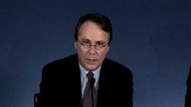 Le Mouvement populaire s’engage pour l’Outre-mer