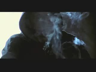 Kool Shen - J'Reviens / NEW