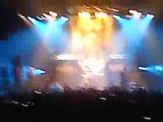 Today was a good day