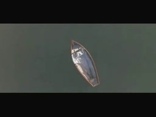 what dreams may come (askin gucu filminden)