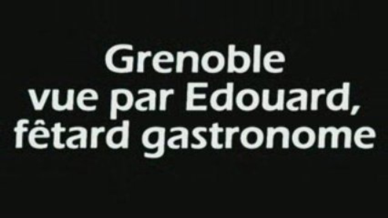 Edouard