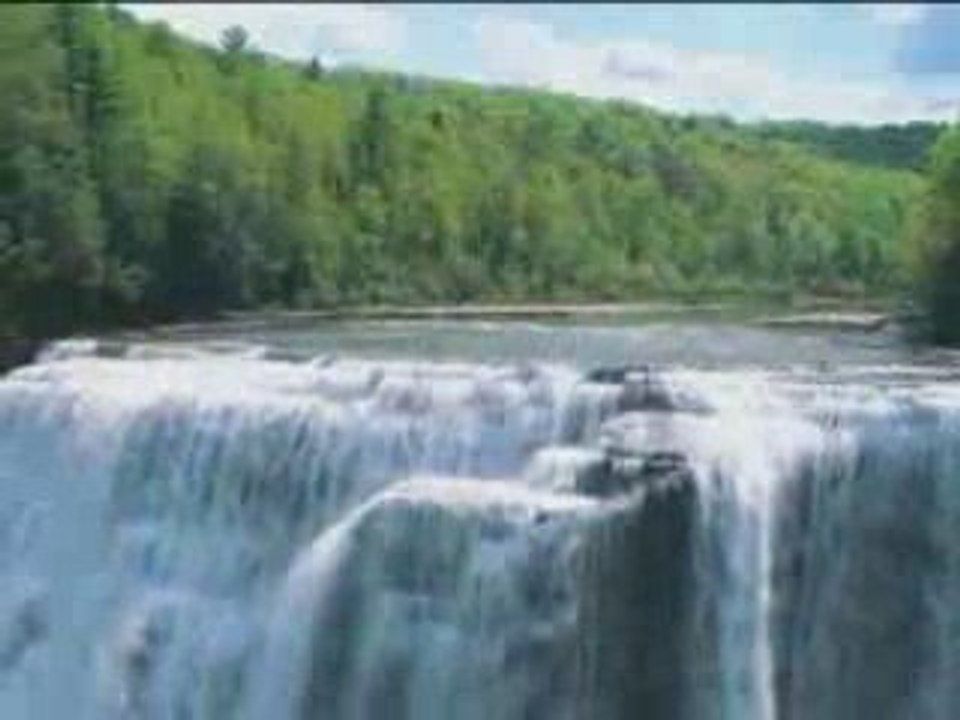 Ennio Morricone LE VENT_ LE CRI