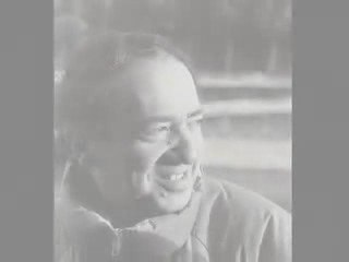 Achal d win yettwanghan, tiyita tekka-d seg yiwen