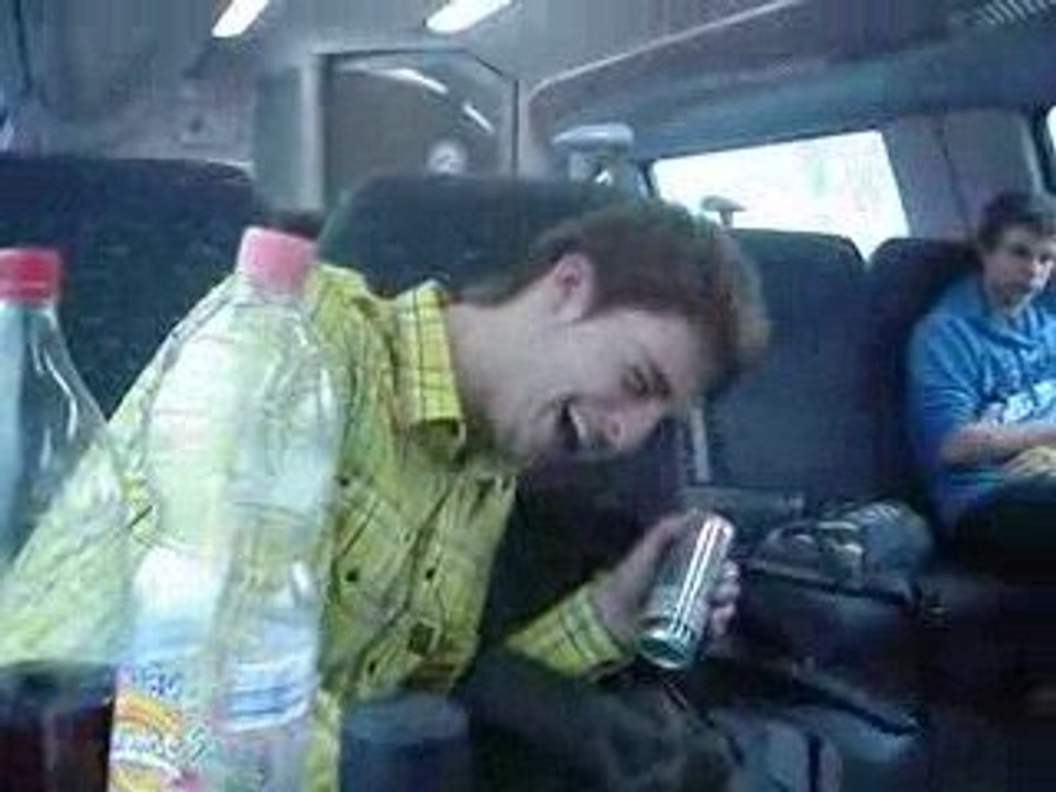 Bassleader 2009