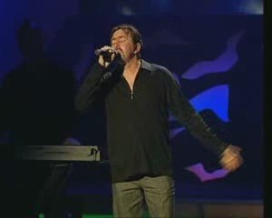 Бутырка.-Кольщик.