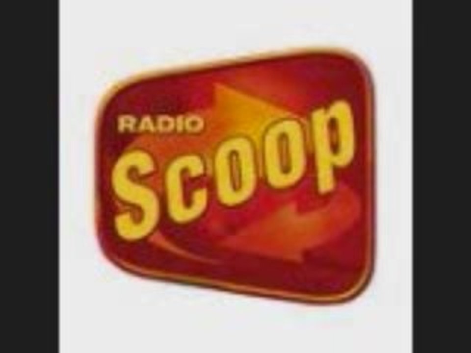 Nelly interview radio
