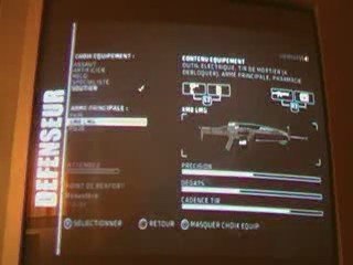 videotest de battlefield bad company