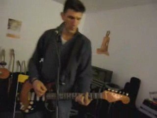 Nouvel album de Marcel et son Orchestre