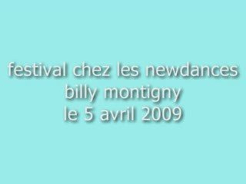 majorettes dauphines sallaumines