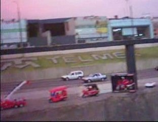 Actividades diarias anna