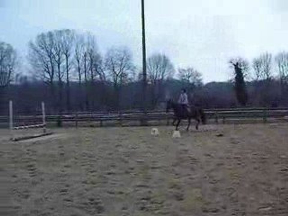 Cso pierre