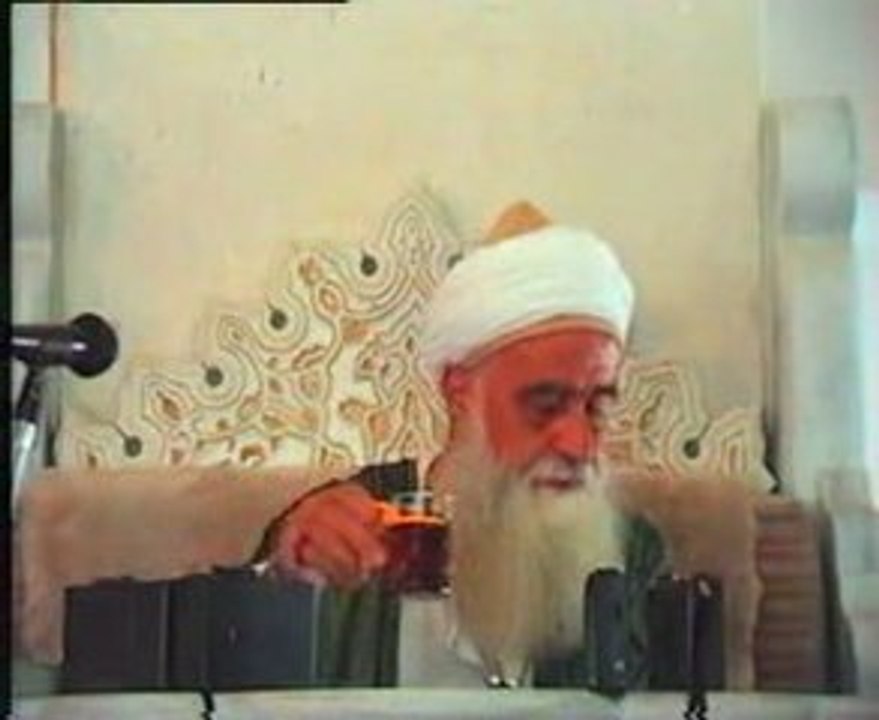 hasan burkay hüdaverdi