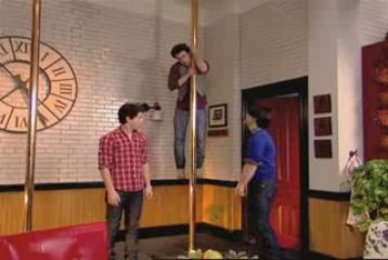 Jonas- This May Intro 01