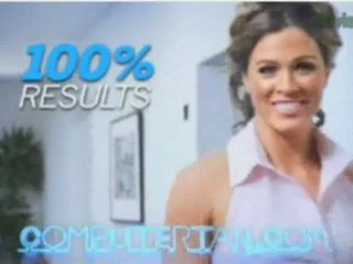 Twilight Scene, President Obama, insane golf shot and fun...