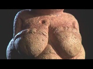 Greek Sculpture (BBC  How Art Made The World)