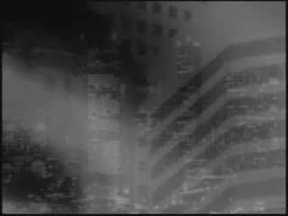 Mortgage Modification -  How to get a Mortgage Modification