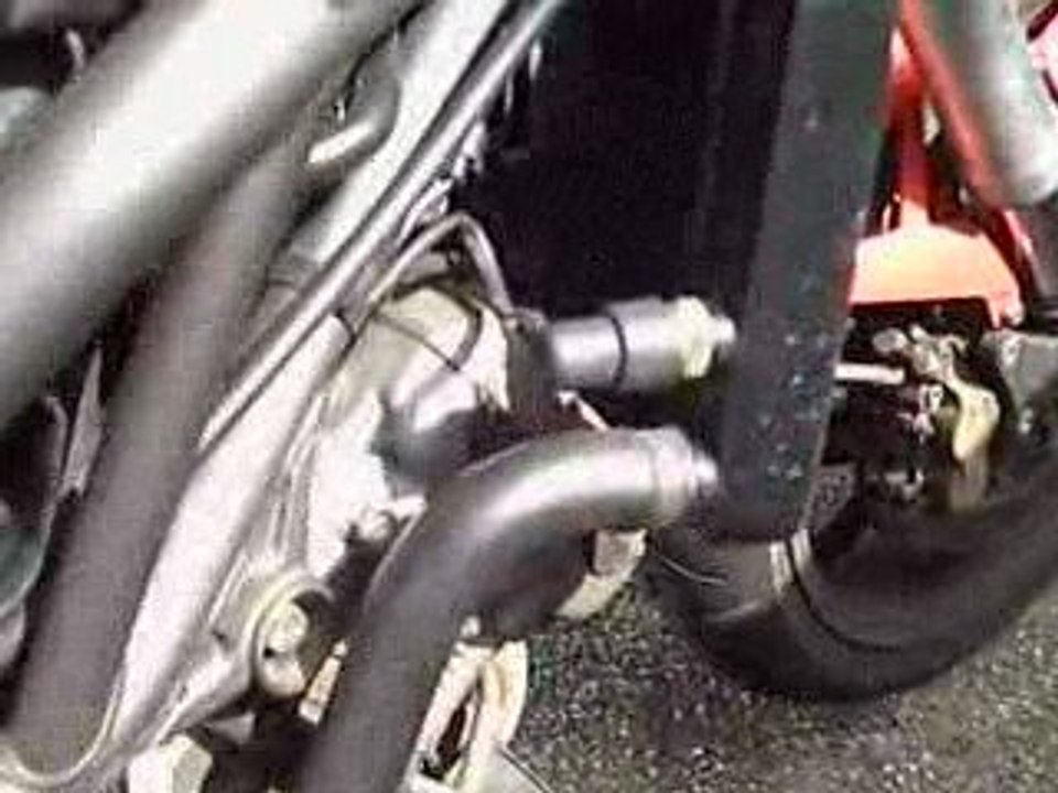 CLIP0017