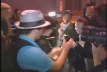 joan collins "elton john birthday party" march 2009