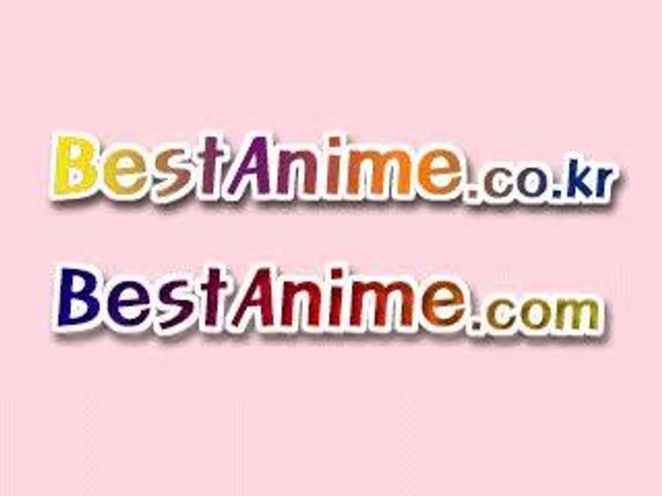 Weiß Kreuz [[Opening 1]]