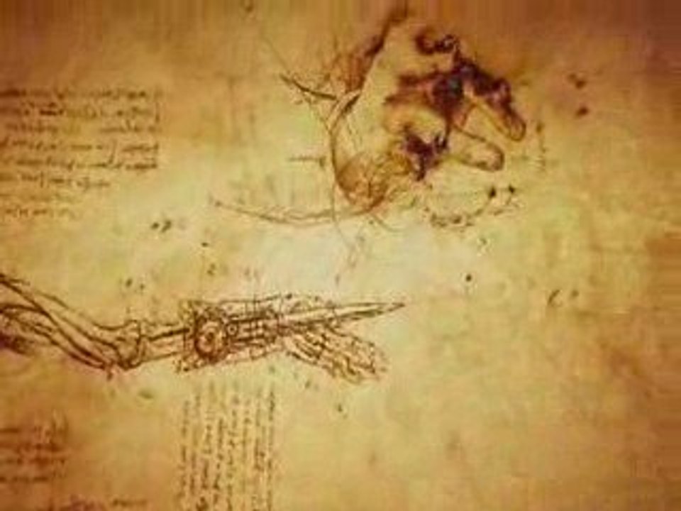 Assassin'S CreeD 2