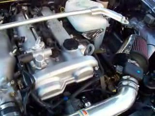 moteur mx5