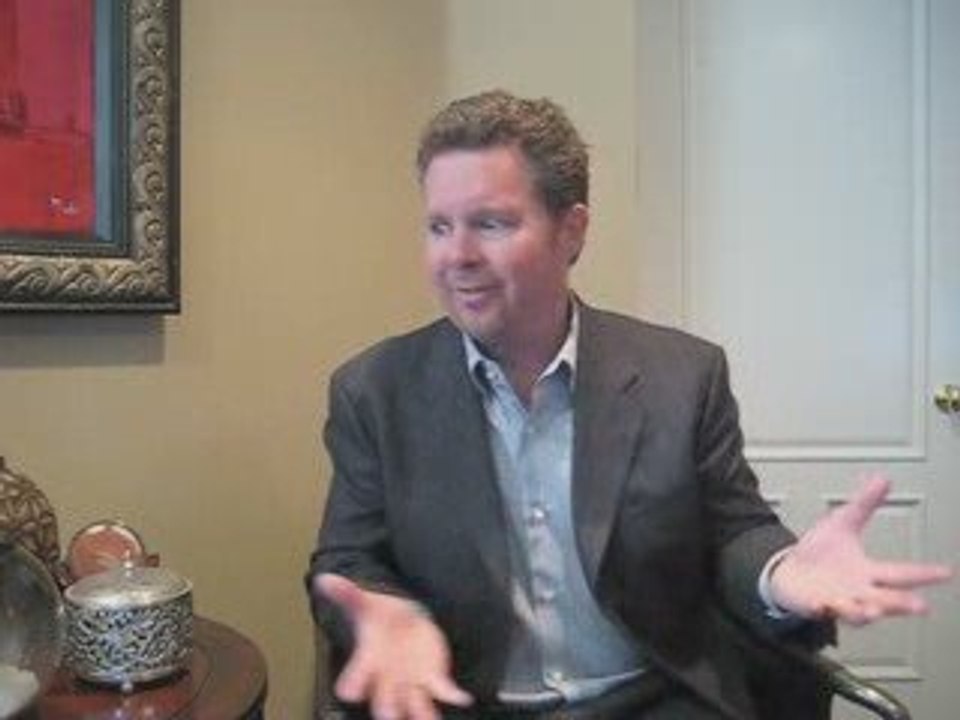 17 Mistakes Using the Law of Attraction