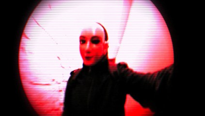 GIVE ME A KISS - No More Patient