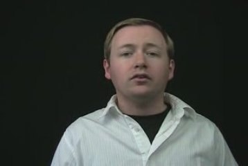 Twitter Smarts: Will It Work In This Economy?