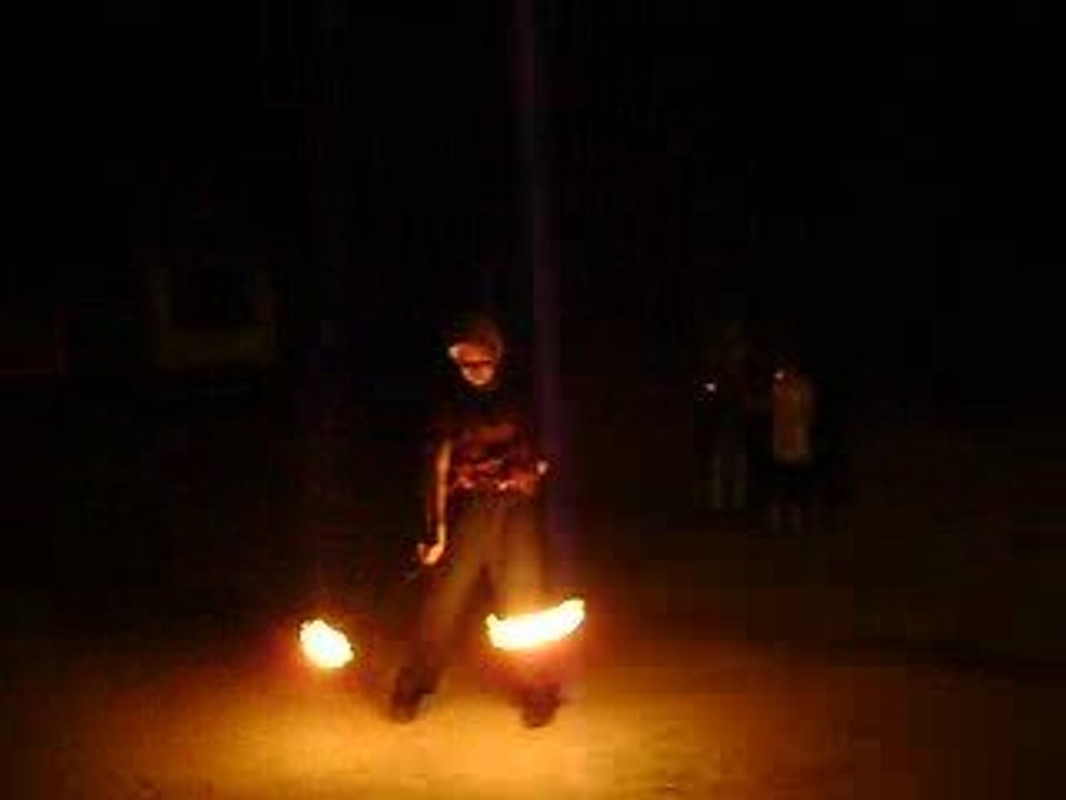 bolas carnaval