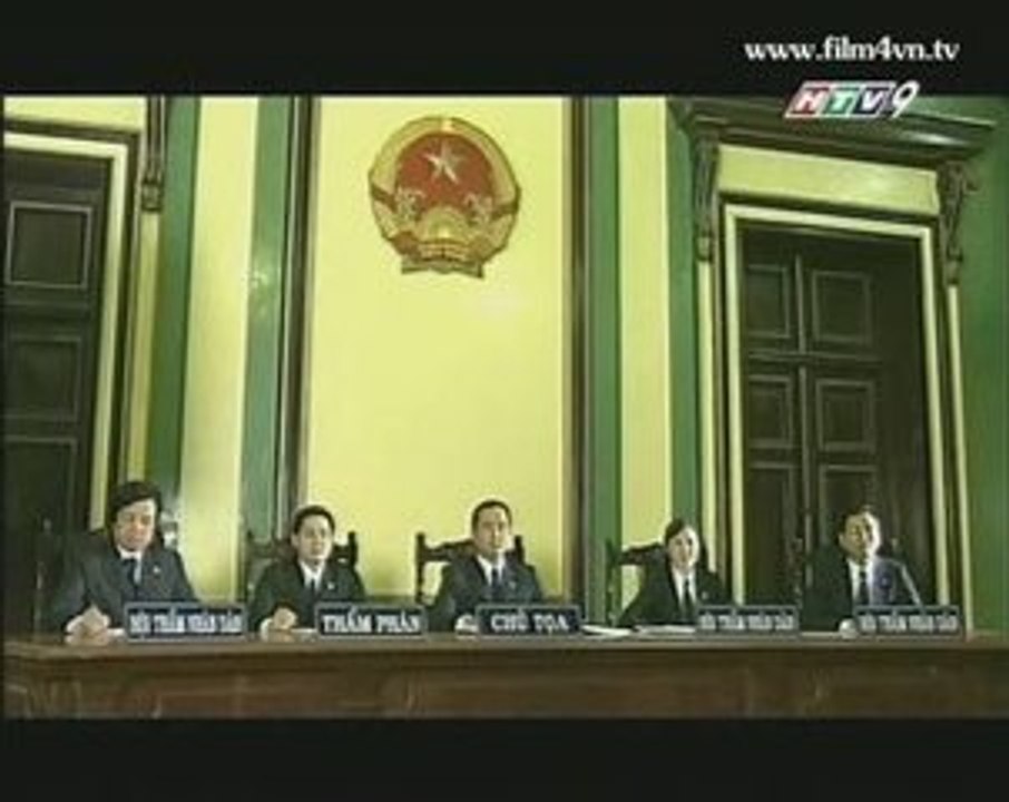 Film4vn.us-CauchuyenPD-OL-01.02