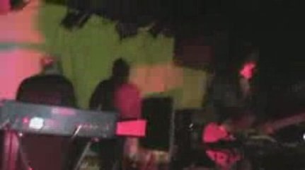 The Midnight Sun Live in Boston