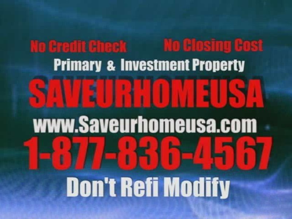 Saveurhomeusa