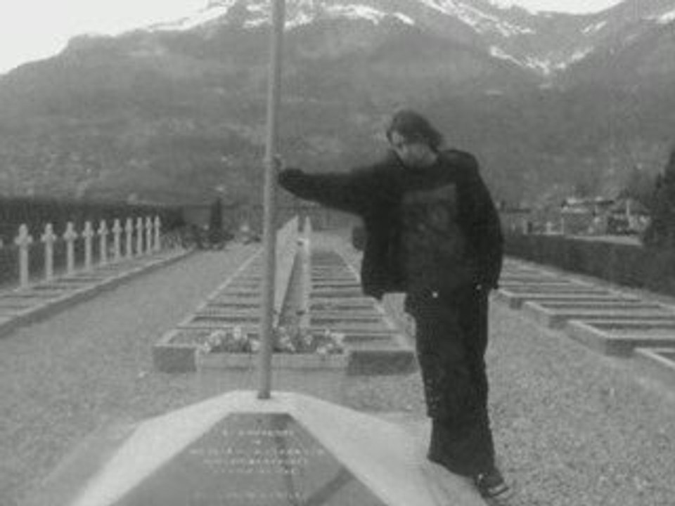 saez je veux qu'on baise sur ma tombe