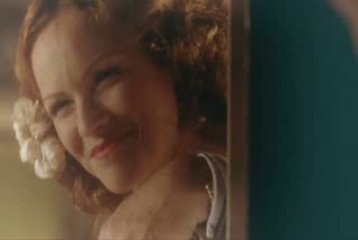 Marple: Sleeping Murder (2006) - Part 5