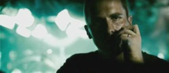 Terminator Salvation - TV Spot #2