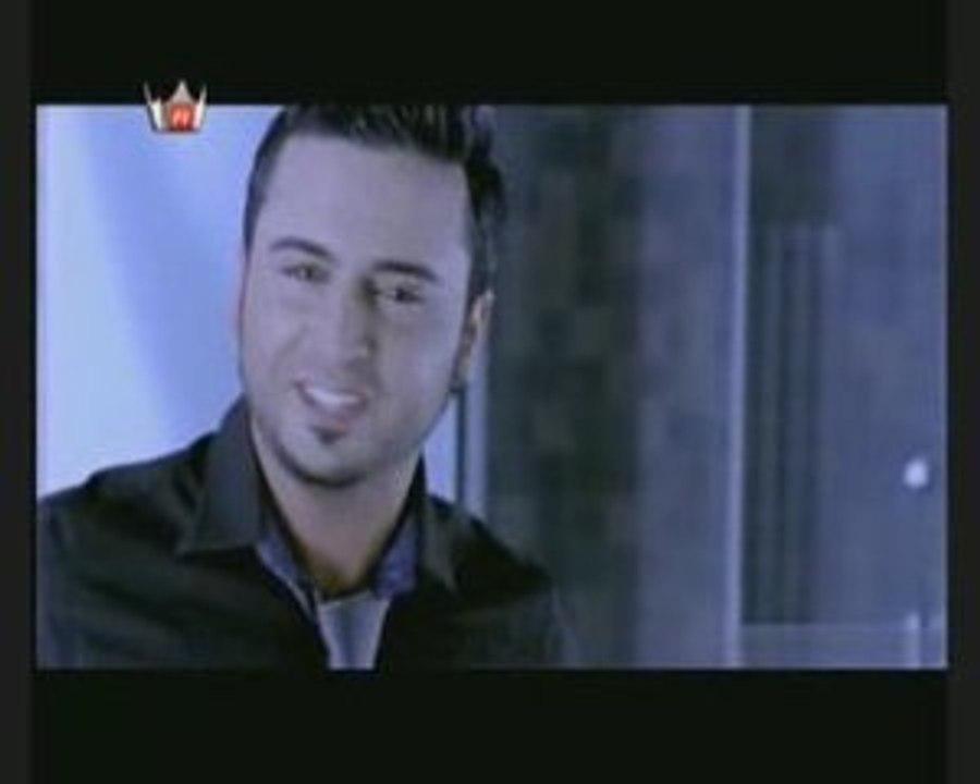 Ozan - CANIMA YETTI video klip HQ SOUND