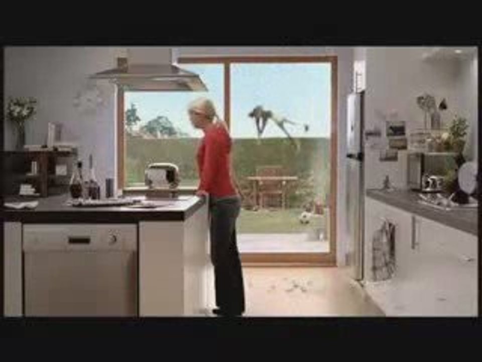 Dont_call_it_Schnitzel-Parodie__Snitsky-Verarsche