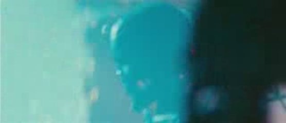 Terminator Salvation - TV Spot #3