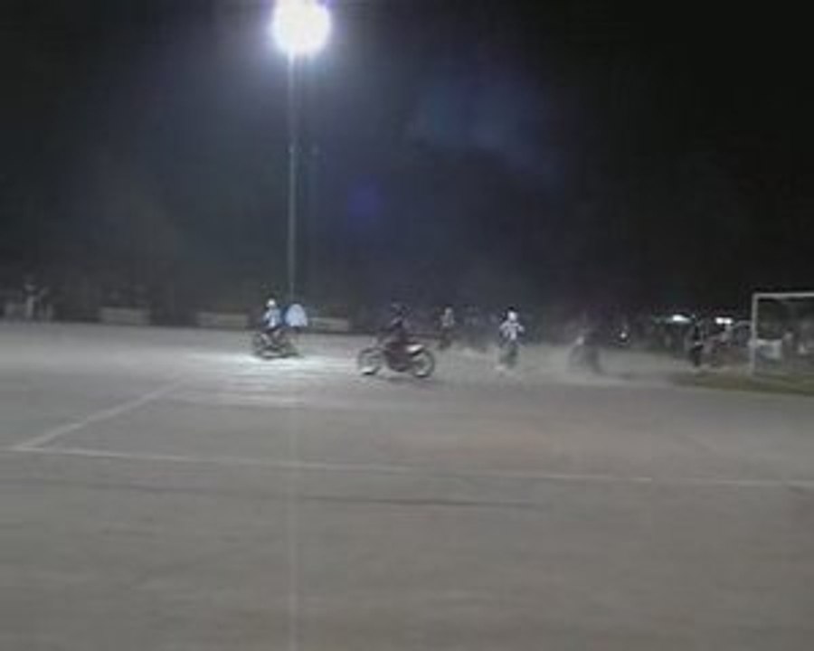 Neuville valreas 4 04 04 09