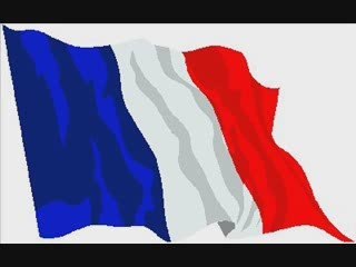 Sarkozy-Attali, déclaration de guerre à la France-Partie1