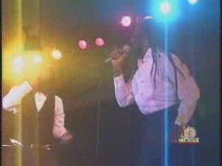 Dennis Brown And Friends Vol. 2
