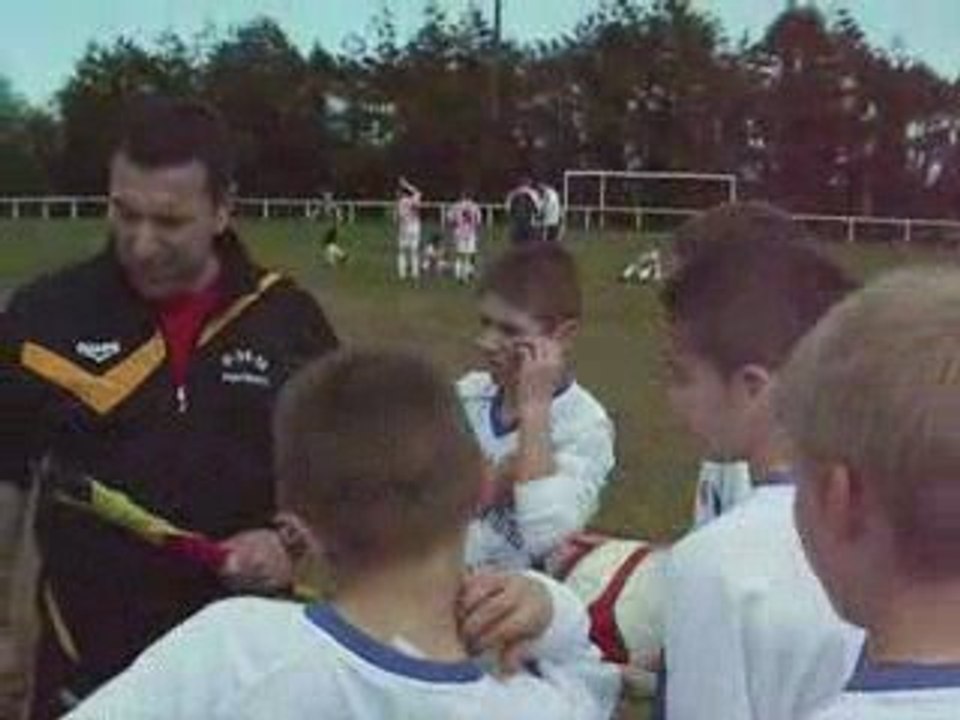 coach cisco des benjamins mer monts marais