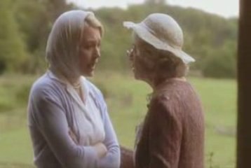 Marple: Sleeping Murder (2006) - Part 7