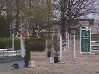 Jusquiame Noire & Pauline Jourdain