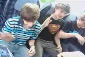 Oh like it like it (mp4)