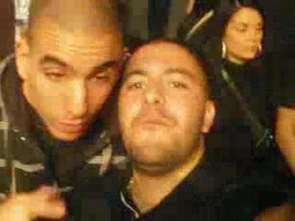 Casus Belli au Concert de R O H F F à LYON